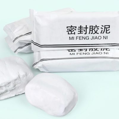 Xi măng dẻo đa năng